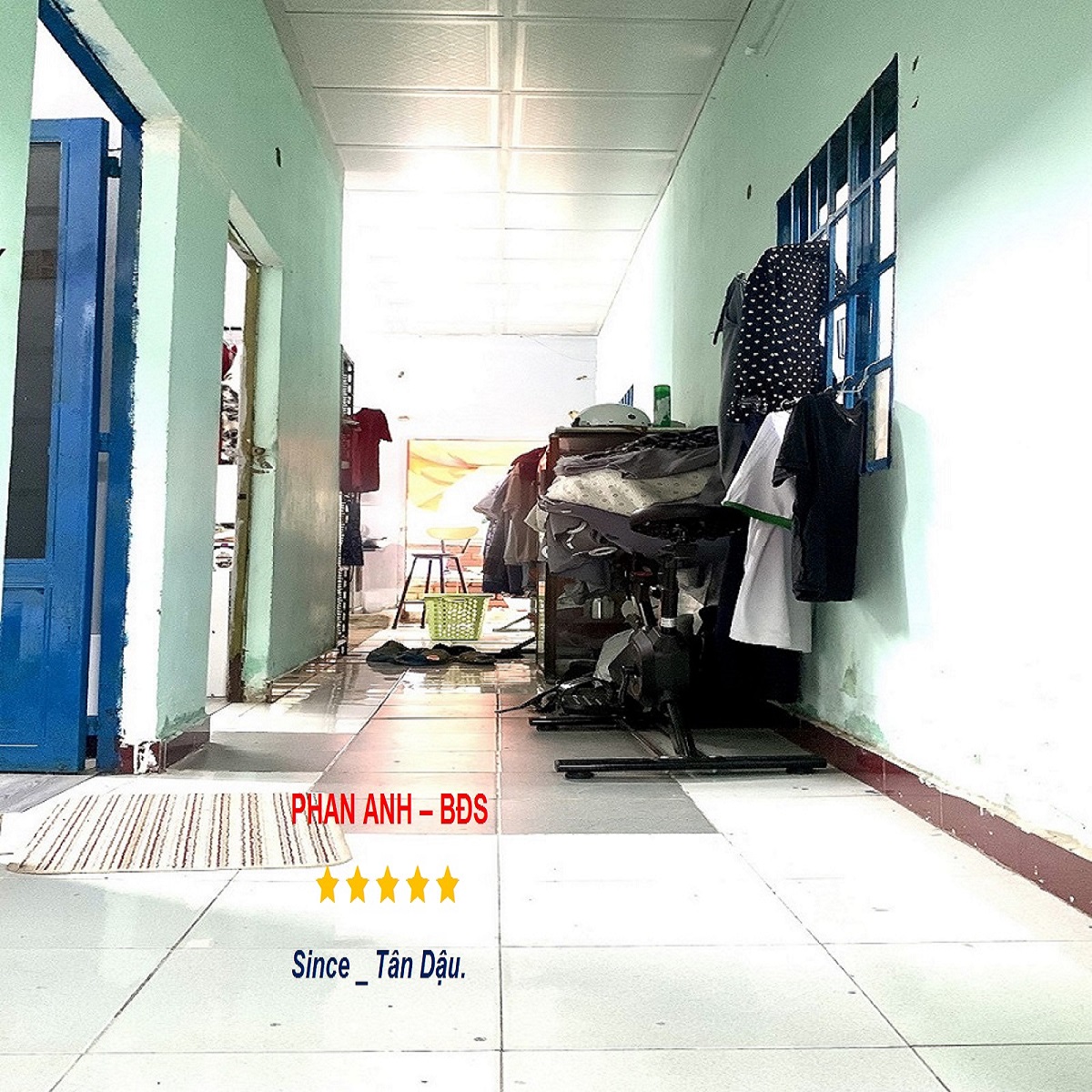 📢 Bán Nhà Mặt Phố Quận Thủ Đức – Chỉ 48 Triệu/m2 – Mặt Tiền Kinh Doanh Đắt Giá! - Ảnh 1